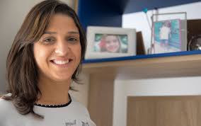 Mãe de Isabella Nardoni é a 2ª vereadora mais bem votada de SP em 2024 e  promete trabalhar por crianças vítimas de violência