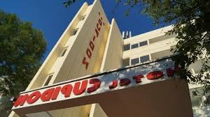 Check spelling or type a new query. Book Direct Vila Pe Plaja Nr 9 Promo Code 2021