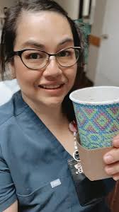 Got this in a break the other night M MALACHI MALACHICORLEY CORLEY မိုငငုနမ  РЕСТЕ OOKIE CARD BRAELON BRAELONALLEN ALLEN ل ้ำยต่ลง DPA-NYJ กรง DPA- INI  02/10 MALACHI CORLEY NEW YORK JETS JETS