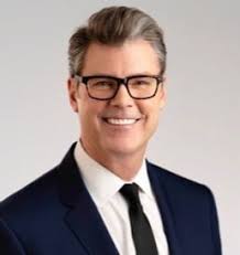 Real Estate Agents in 20012