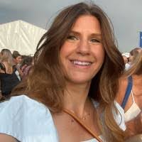 Amer Isovic's Instagram, Twitter & Facebook