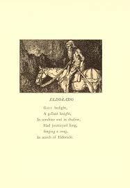 The Bells And Other Poems Edmund Dulac Saint George And The Dragon Poe