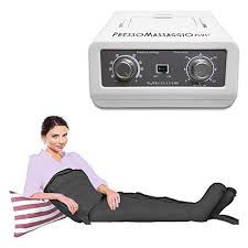 Wir betreuen sie gerne bei gewerblichem oder privatem interesse, wenn sie die geräte zuhause anwenden wollen. Lymphdrainage Gerat 2021 Das Beste Auf Einen Blick Basenau24 De