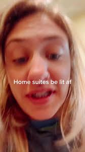 Lois Hackamack's Instagram, Twitter & Facebook