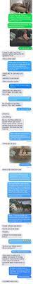 Give him a morning scare. 178 Hilarious Pranks By Couples Who Are Not Afraid To Test Their Relationship Bored Panda