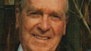 James “Tommy” Crowder, Sr.