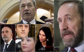 Department refuses to rule out funding anti-abortion charities PCS and CPS 