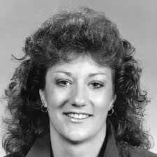 Marjorie McKee (1976)