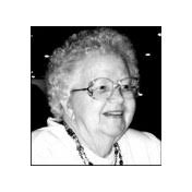 Search Edna Greene Obituaries and Funeral Services