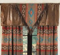 Western Decor Cowboy Gifts Lone Star Western Decor Western Bedroom Decor Western Decor Southwestern Decorating