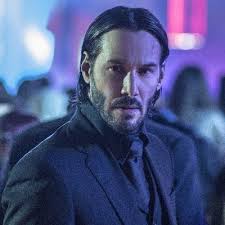 patti dodge rickborn (@PattiRickborn)