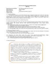 Check spelling or type a new query. Rpp 3 Caption