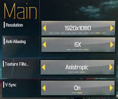 You can unlock the following cars in the challenge series events (dlc). Need For Speed Undercover Pcgamingwiki Pcgw Bugs Fixes Crashes Mods Guides And Improvements For Every Pc Game