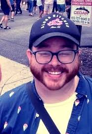 Meet the South Uptown Board Candidates! — South Uptown