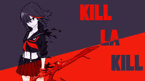 Kill La Kill Matoi Ryuuko Hd Wallpapers Desktop And Mobile Images Photos 14 ryūko matoi wallpapers, backgrounds, imagess. kill la kill matoi ryuuko hd