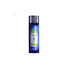 Phytoworx Organic Hair Loss Shampoo With Plant Stem
