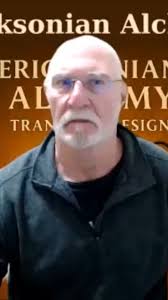 📘 drmichaelharris.com/ericksonian-alchemy, This is how you stop hitting  walls—, and start moving minds.