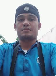 WHAT IF WHY-Man is the real father of Senku?