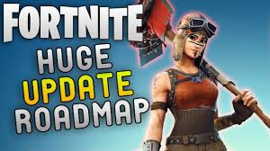 Ziplines fixed, cosmetics, and more. Fortnite Save The World New Update Info Fortnite Save The World Patch Notes Fortnite Update Info Youtube