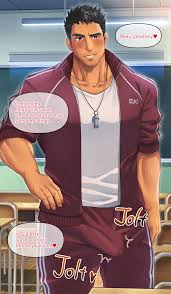 Izukonohito manga online - watch your favorite stories