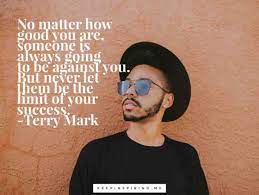 65 powerful death quotes to prepare you for your dying day. Hater Quotes Quotes About Haters