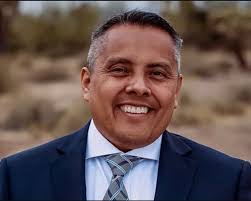 Jacque Nunez's Instagram, Twitter & Facebook