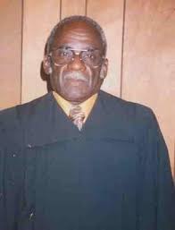 Henry Cofield 1935 2020 Obituary