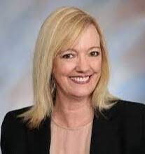 Trenton, OH Real Estate Agents