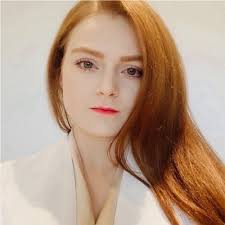 👉 No.6 is hard to spot. Do you notice any of these? When you're worried  about a friend, how do you start that conversation with them? Share your  ideas in the comments