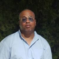 50+ "Freddie Lawson" profiles