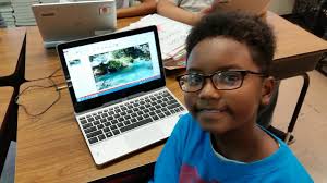 William Detwiler (@MrDetwilerCake)