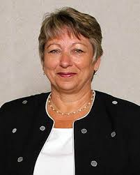 Land and Maritime Hall of Fame