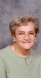 Martha Reineman Obituary (2012)