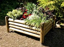 We did not find results for: Raised Garden Bed Advantages How To Build It For Easy Organic Veggies