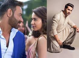 Players freely choose their starting point with their parachute, and aim to stay in the safe zone for as long as possible. Latest Bollywood News May 17 Pankaj Udhas Birthday Special De De Pyaar De Movie Review Varun Dhawan Donates Rs 5 Lakh Bollywood News India Tv