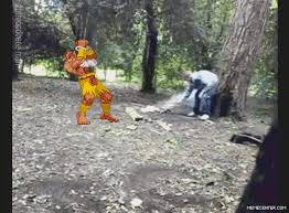 The most podcast about yoga! Yoga Flame Street Fighter Know Your Meme