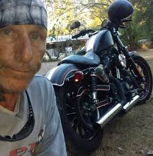 Took my little one for a ride and she couldn't get enough of it!