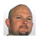 Santa Barbara Consumer Lawyers