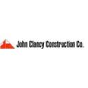 John Clancy Construction Co | LinkedIn