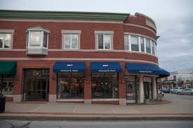 Selectmen Seeking Town Vision For Mashpee Commons Expansion Capecod Com