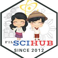 Check spelling or type a new query. Filipino Science Hub Qualitative Quantitative And Mixed Research Methodologies Facebook