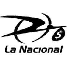 Es el portal único de trámites, información y participación ciudadana. La Nacional Corp