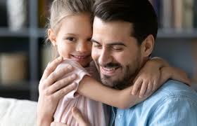 Children's Emotional Well-Being