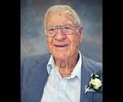 Willie Lamprecht Obituary (2023)