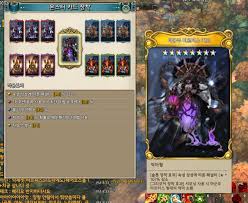 It will present playstyle strategies, discuss. Info Legendary Card Level Up Boss Locations Game Tips And Strategies Tree Of Savior Forum