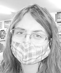 Trails open to all: skiers, cyclists