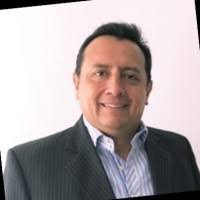 Jorge Bedoya's Instagram, Twitter & Facebook