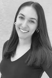 The Garibaldi Company