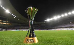 Jul 27, 2021 · an overview of the football matches for the 27/07/2021. Fifa Club World Cup 2021 Schedule Format Bracket And Dates