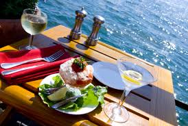 Siesta key restaurants with fish tacos. 10 Scenic Waterfront Restaurants In And Around Siesta Key Best Western Plus Siesta Key Gateway Best Western Plus Siesta Key Gateway